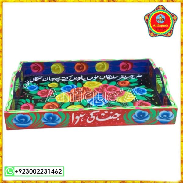 150669155_236568778011448_6132230510089000748_n (98) (21)