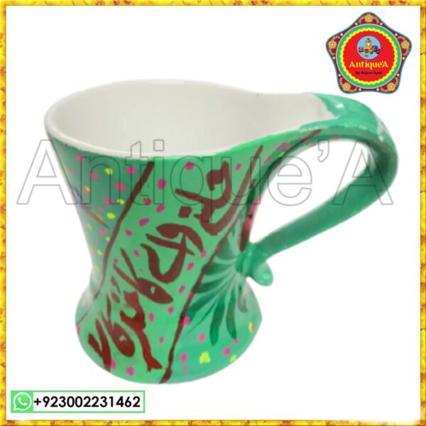 150669155_236568778011448_6132230510089000748_n (98) (29)