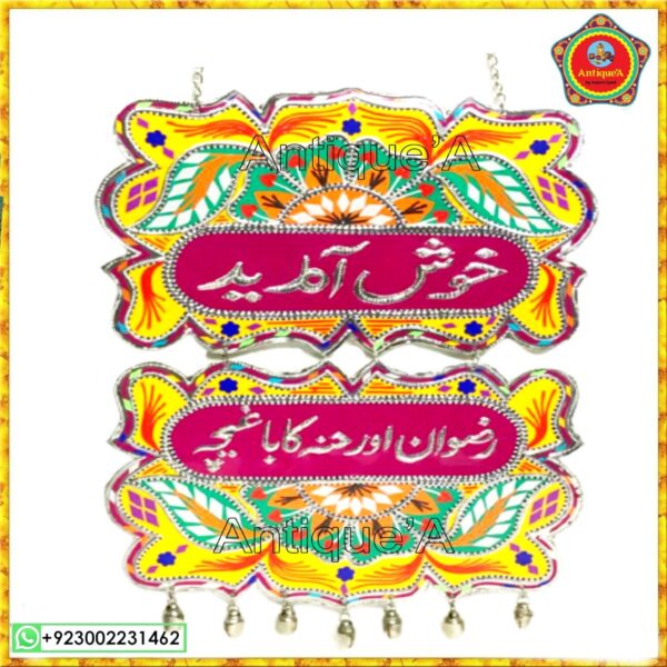 150669155_236568778011448_6132230510089000748_n (98) (32)