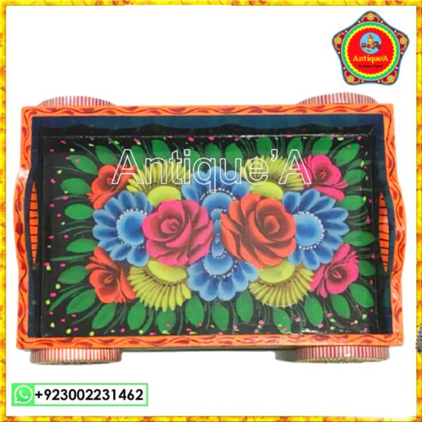 150669155_236568778011448_6132230510089000748_n (98) (38)