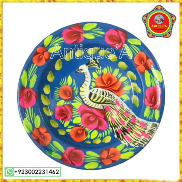 150669155_236568778011448_6132230510089000748_n (98) (4)