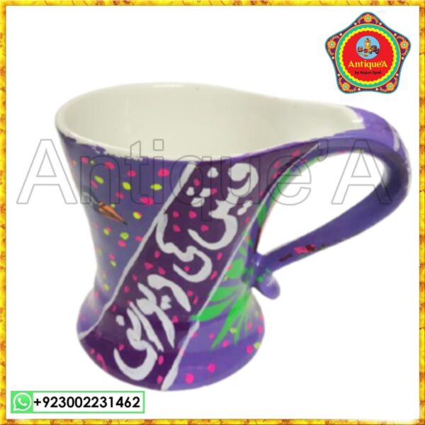 150669155_236568778011448_6132230510089000748_n (98) (42)