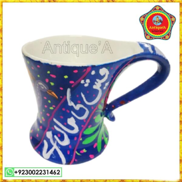 150669155_236568778011448_6132230510089000748_n (98) (43)