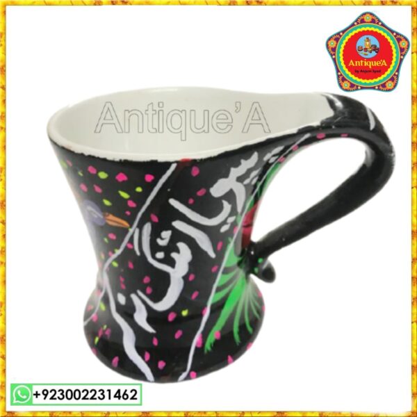 150669155_236568778011448_6132230510089000748_n (98) (44)