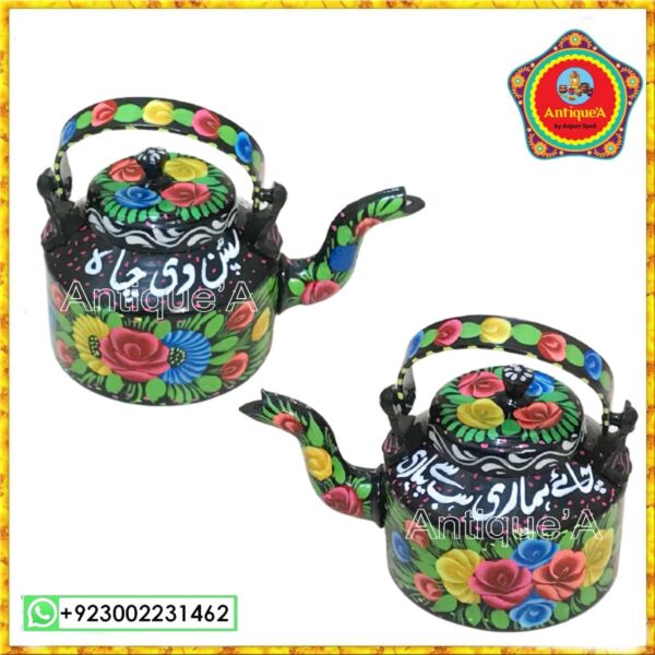 150669155_236568778011448_6132230510089000748_n (98) (47)