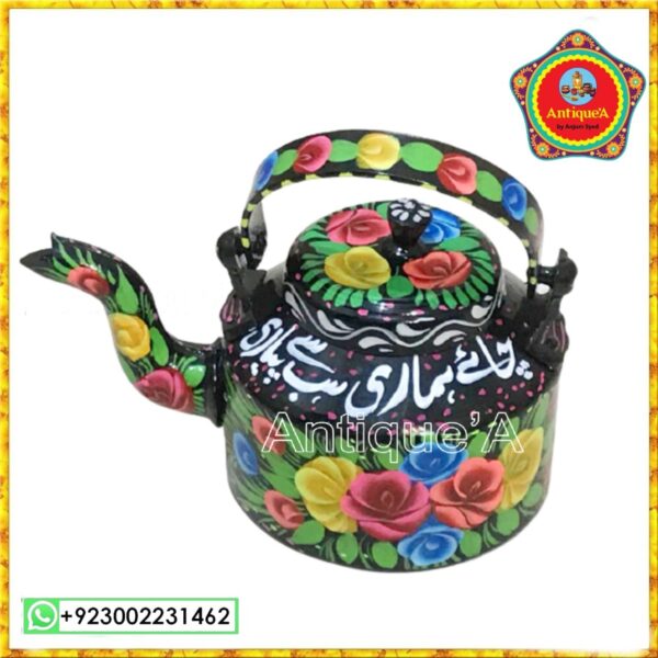 150669155_236568778011448_6132230510089000748_n (98) (48)