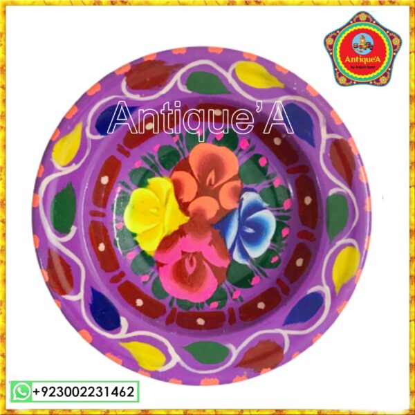 150669155_236568778011448_6132230510089000748_n (98) (5)