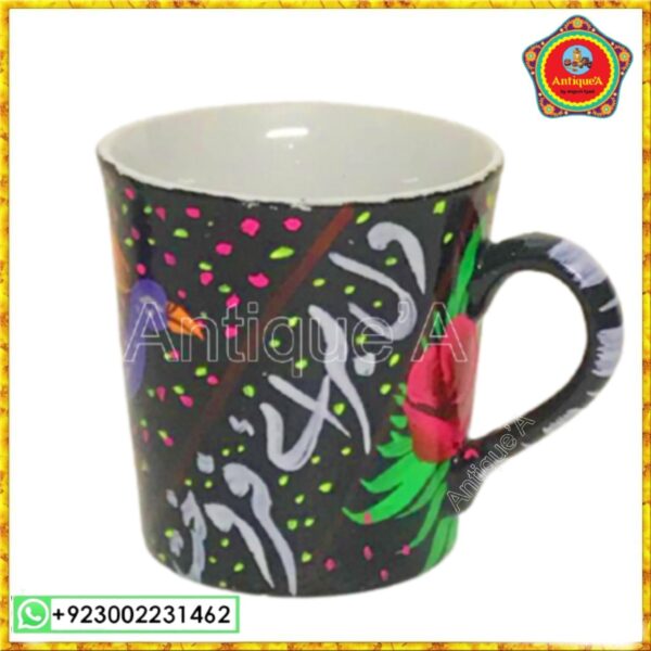 150669155_236568778011448_6132230510089000748_n (98) (55)