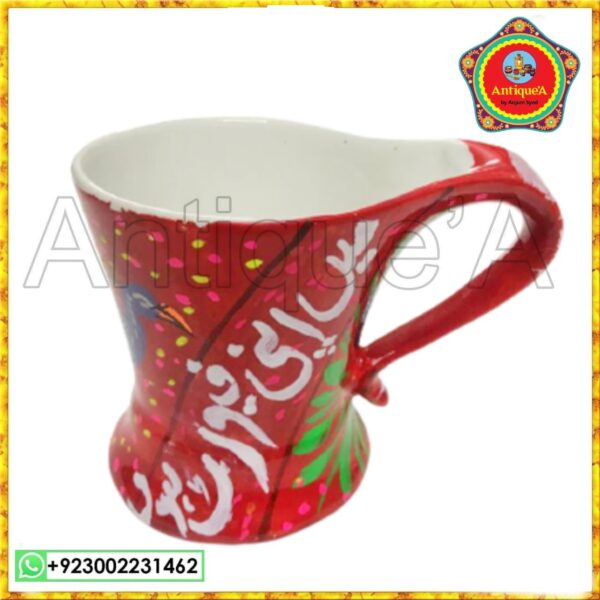 150669155_236568778011448_6132230510089000748_n (98) (8)