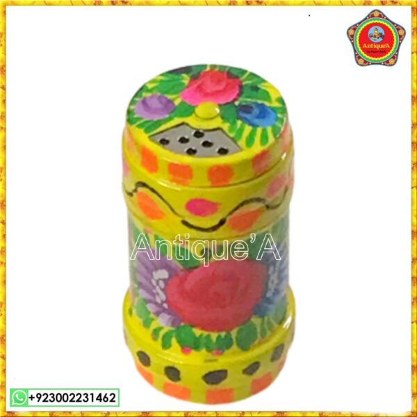 150669155_236568778011448_6132230510089000748_n (98) – Copy (1) (1)