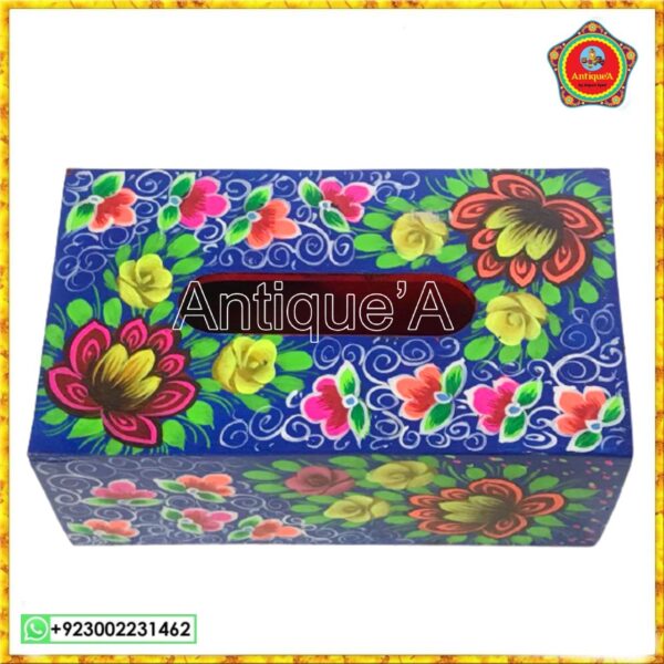 150669155_236568778011448_6132230510089000748_n (98) – Copy (10) (1)