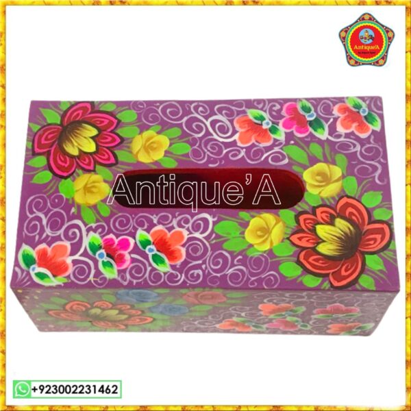 150669155_236568778011448_6132230510089000748_n (98) – Copy (11) (1)