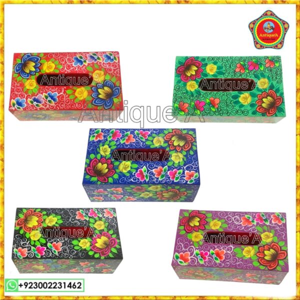 150669155_236568778011448_6132230510089000748_n (98) – Copy (13) (1)