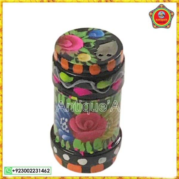 150669155_236568778011448_6132230510089000748_n (98) – Copy (2) (1)