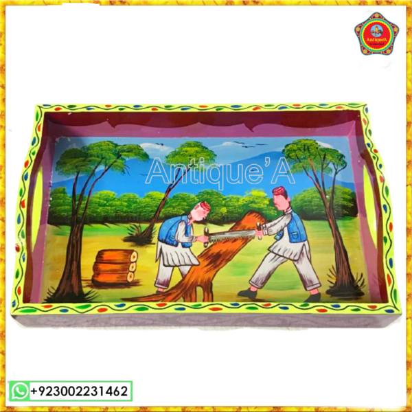 150669155_236568778011448_6132230510089000748_n (98) – Copy (2) (11) (1) (2)