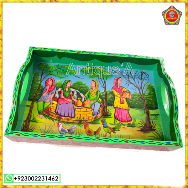 150669155_236568778011448_6132230510089000748_n (98) – Copy (2) (14) (1) (1) (1)