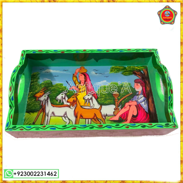 150669155_236568778011448_6132230510089000748_n (98) – Copy (2) (16) (1) (1) (1)