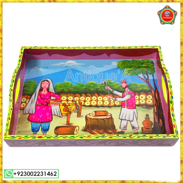 150669155_236568778011448_6132230510089000748_n (98) – Copy (2) (7) (1) (2)