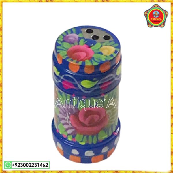 150669155_236568778011448_6132230510089000748_n (98) – Copy (3) (1)