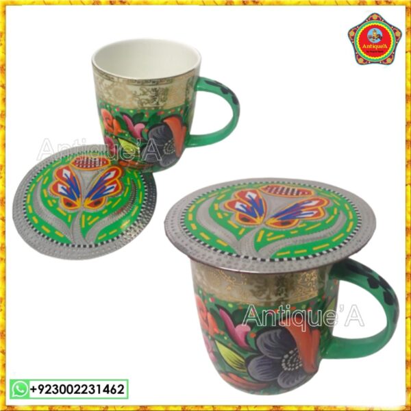 150669155_236568778011448_6132230510089000748_n (98) – Copy (3) (1)