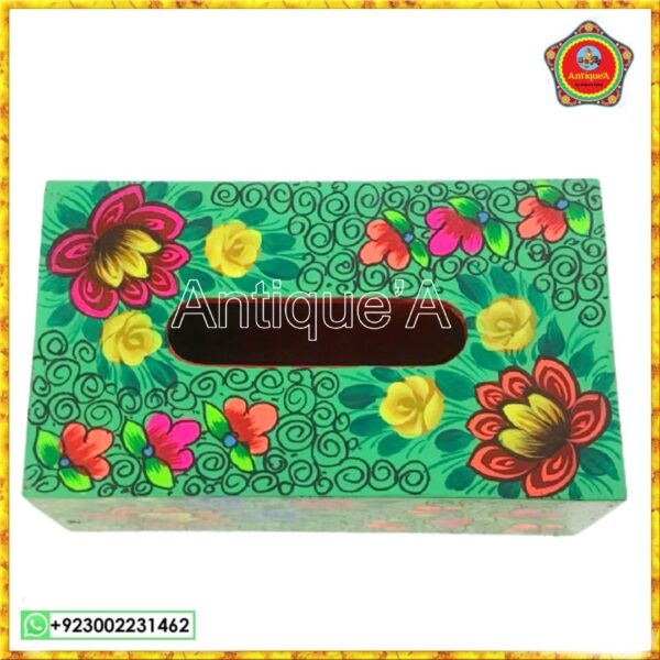 150669155_236568778011448_6132230510089000748_n (98) – Copy (4) (1)