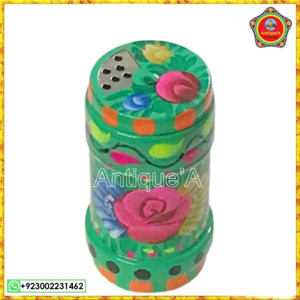 150669155_236568778011448_6132230510089000748_n (98) – Copy (5) (1)