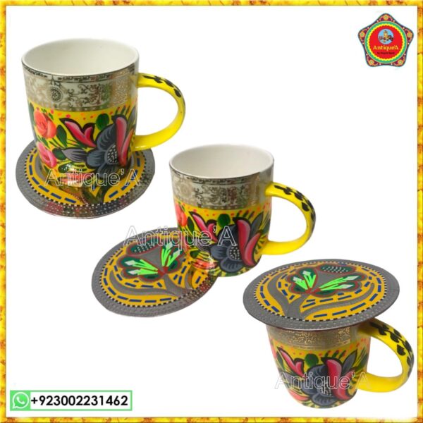 150669155_236568778011448_6132230510089000748_n (98) – Copy (5) (1)