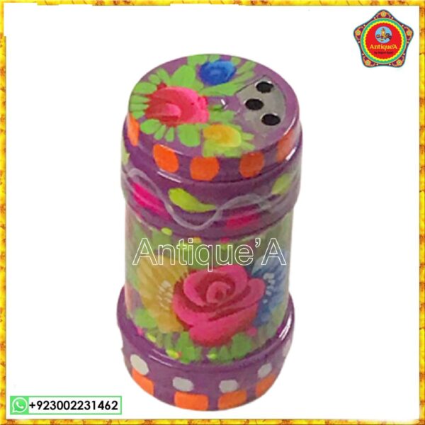 150669155_236568778011448_6132230510089000748_n (98) – Copy (6) (1)