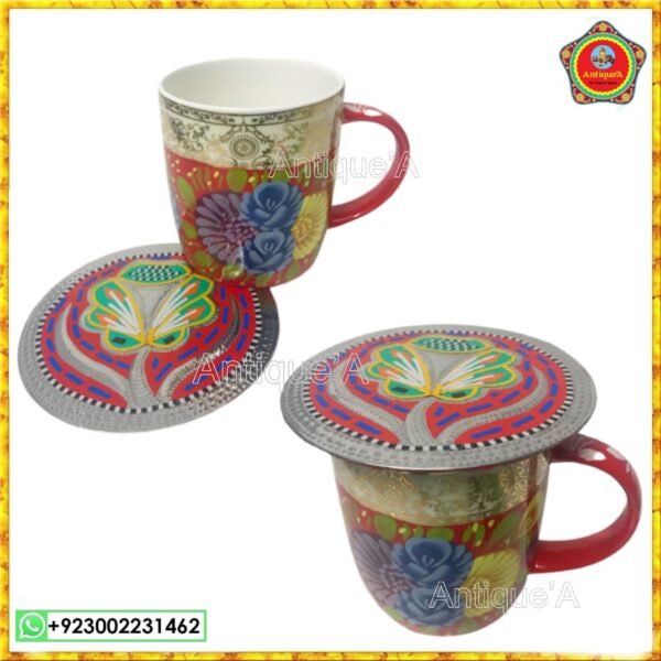 150669155_236568778011448_6132230510089000748_n (98) – Copy (6) (1)