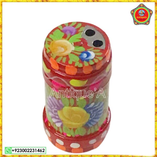 150669155_236568778011448_6132230510089000748_n (98) – Copy (9)