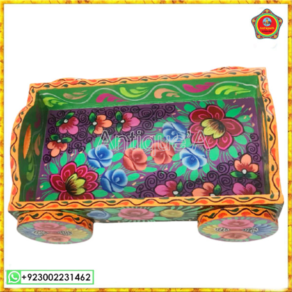 150669155_236568778011448_6132230510089000748_n (98) – Copy (9)