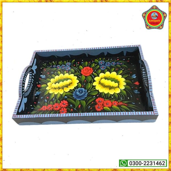 WhatsApp Image 2021-03-20 at 3.09.06 AM (2)