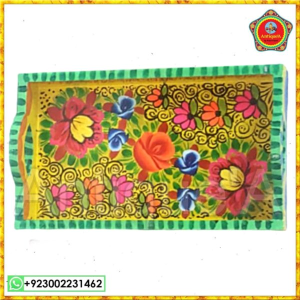 WhatsApp Image 2021-03-20 at 3.09.06 AM