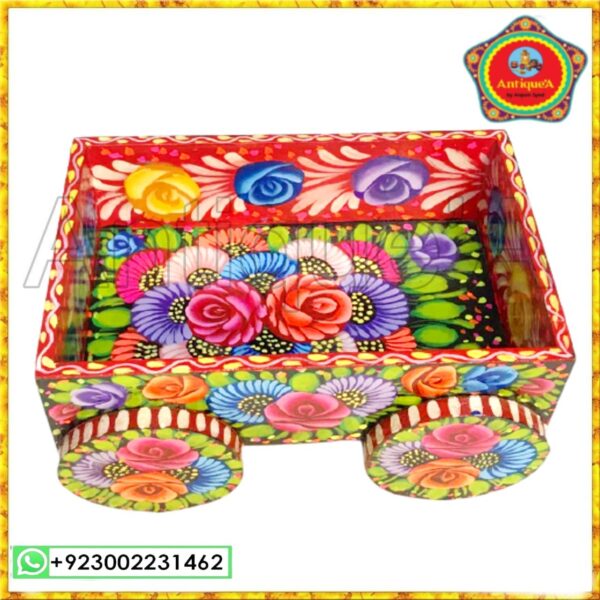 WhatsApp Image 2021-03-21 at 3.34.44 AM