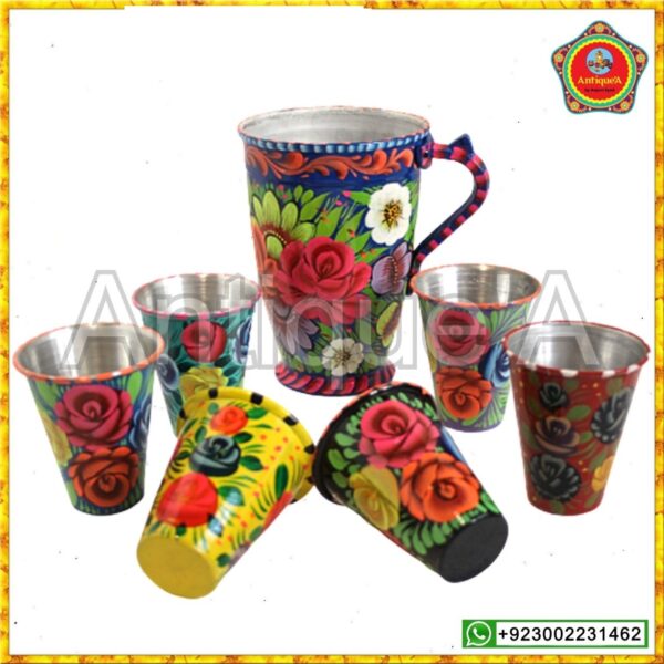 WhatsApp Image 2021-04-14 at 12.32.37 AM