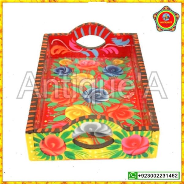 WhatsApp Image 2021-04-14 at 4.54.37 PM