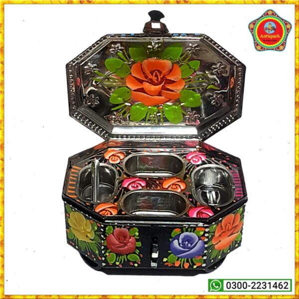 WhatsApp Image 2021-04-29 at 8.38.29 PM (1)