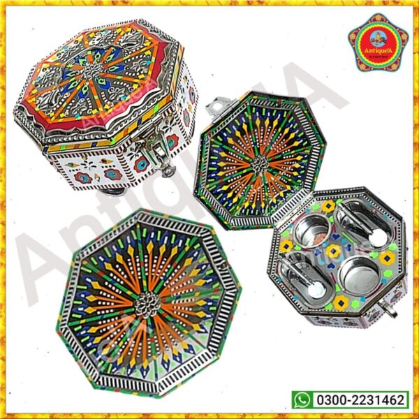 WhatsApp Image 2021-04-29 at 8.49.31 PM (1)