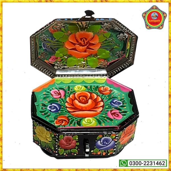 WhatsApp Image 2021-04-29 at 8.53.12 PM