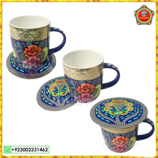 WhatsApp Image 2021-07-12 at 5.23.52 PM