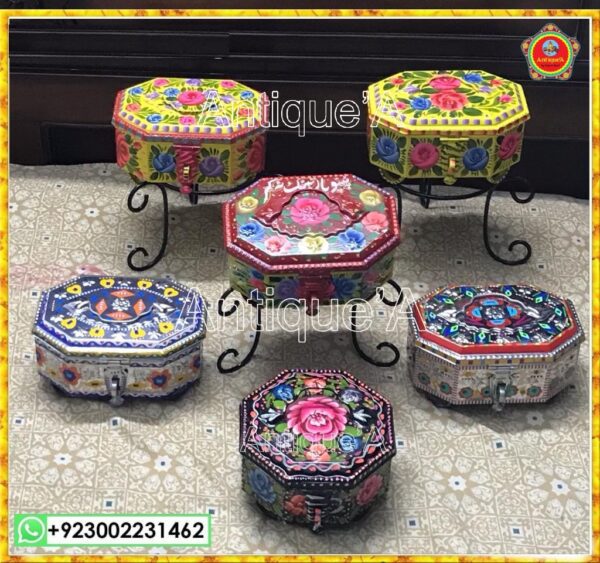 WhatsApp Image 2021-07-15 at 10.24.26 PM