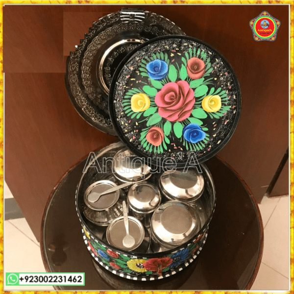 WhatsApp Image 2021-08-14 at 1.04.39 PM (1)