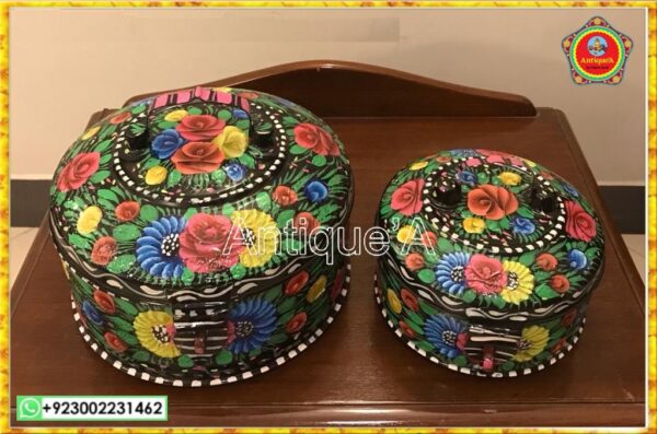 WhatsApp Image 2021-08-14 at 1.04.40 PM (1)