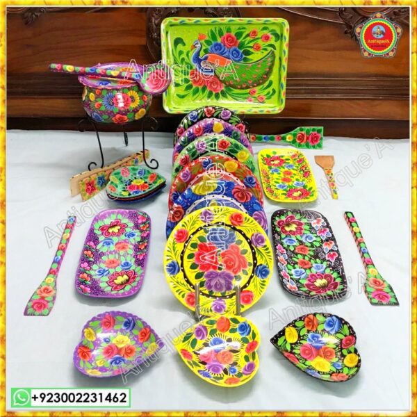 WhatsApp Image 2021-09-23 at 3.51.18 AM (1)