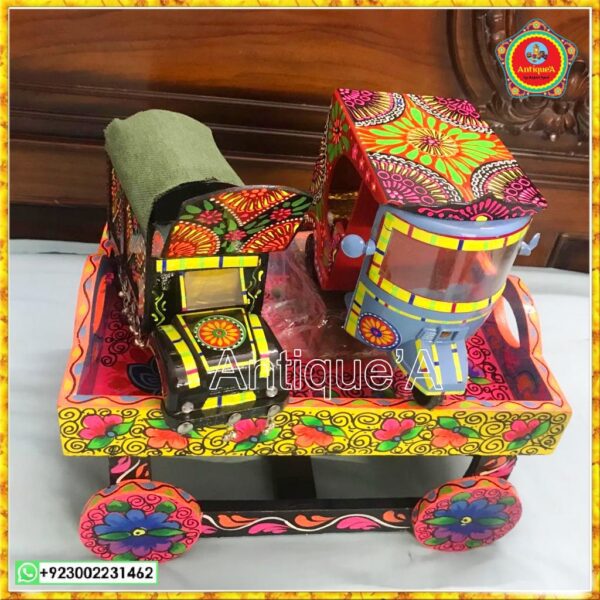 WhatsApp Image 2021-10-22 at 5.40.42 AM (2)