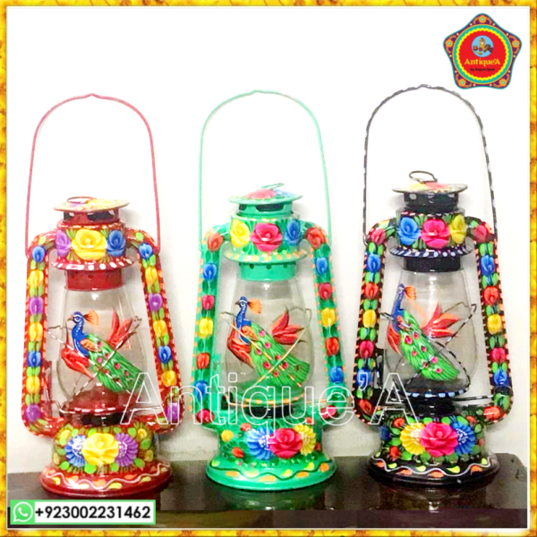 WhatsApp Image 2021-11-21 at 1.28.09 AM (1)