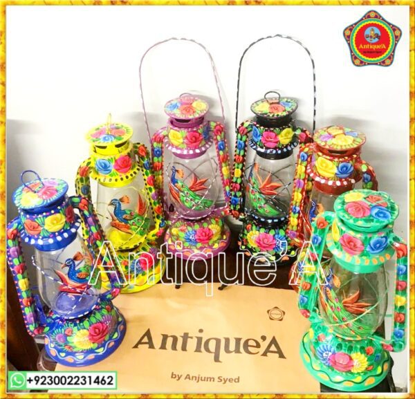 WhatsApp Image 2021-11-21 at 2.37.50 AM (1)