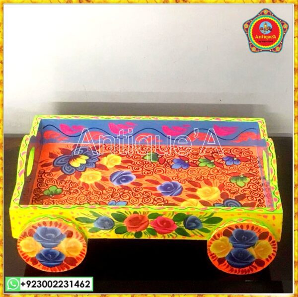 WhatsApp Image 2021-11-24 at 1.11.44 AM (1)