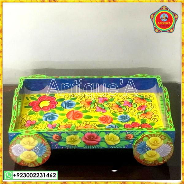 WhatsApp Image 2021-11-24 at 1.16.50 AM (2)