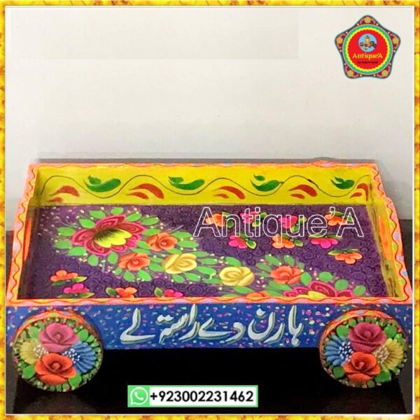 WhatsApp Image 2021-12-14 at 10.22.41 PM111